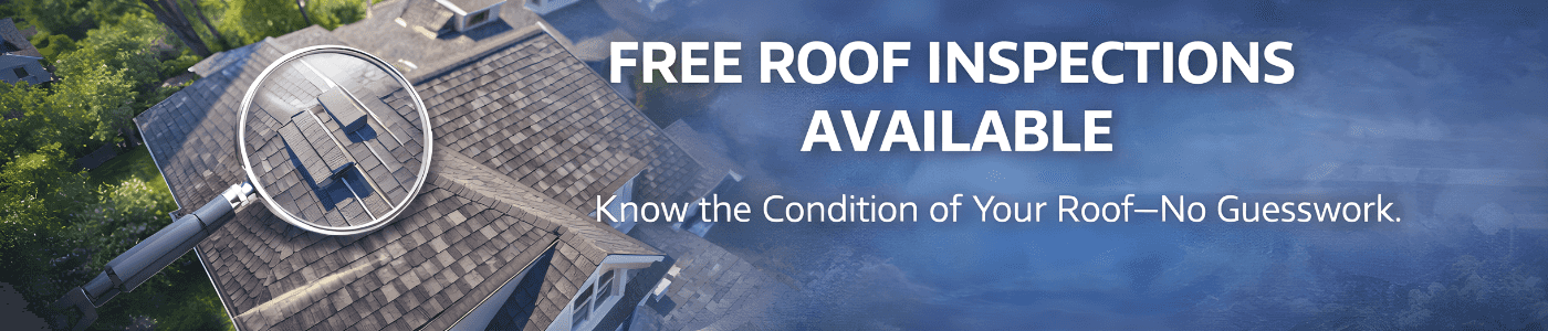 Affordable Annual Roof Inspection Encinitas, CA